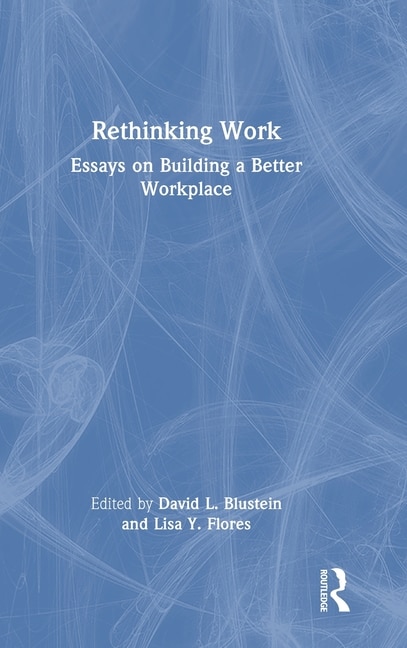 Couverture_Rethinking Work