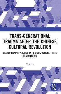 Front cover_Transcending Shadows