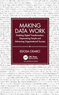 Front cover_Making Data Work