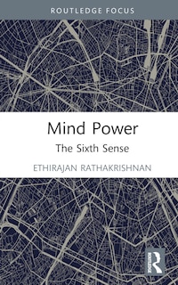 Front cover_Mind Power
