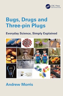 Couverture_Bugs, Drugs and Three-pin Plugs