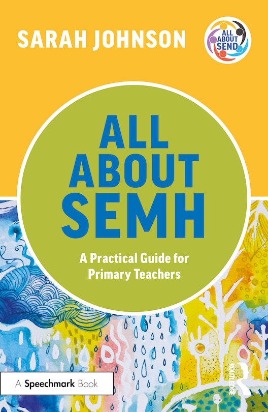 Couverture_All About SEMH