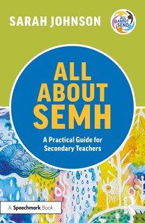 Couverture_All About SEMH