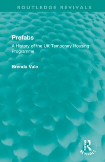 Front cover_Prefabs