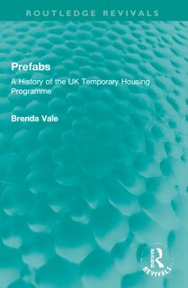 Front cover_Prefabs