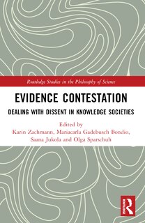 Front cover_Evidence Contestation