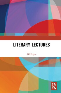 Couverture_Literary Lectures