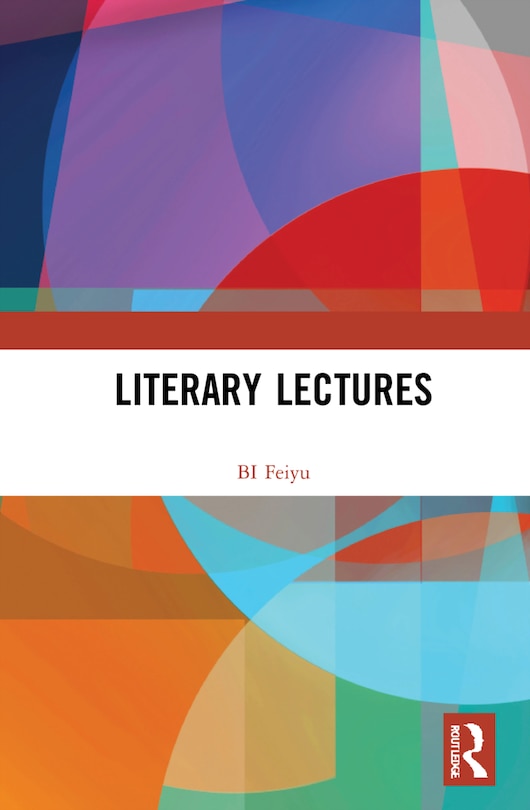 Couverture_Literary Lectures