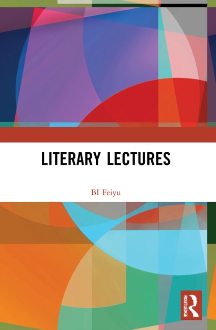 Couverture_Literary Lectures