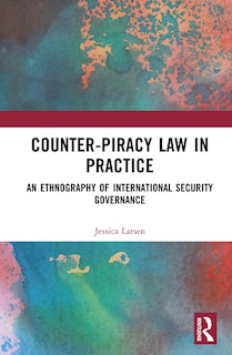 Front cover_Counter-Piracy Law in Practice