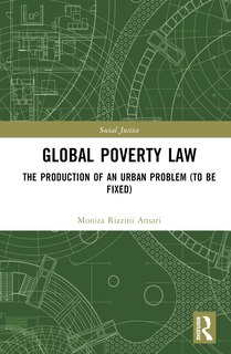 Front cover_Global Poverty Law