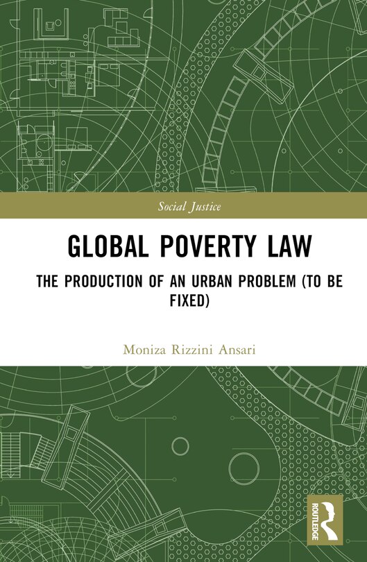 Front cover_Global Poverty Law