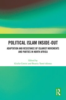 Front cover_Political Islam Inside-out