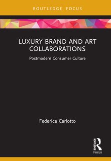 Front cover_Luxury Brand and Art Collaborations