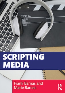 Couverture_Scripting Media