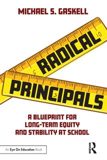 Couverture_Radical Principals