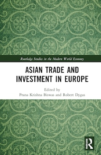 Couverture_Asian Trade and Investment in Europe