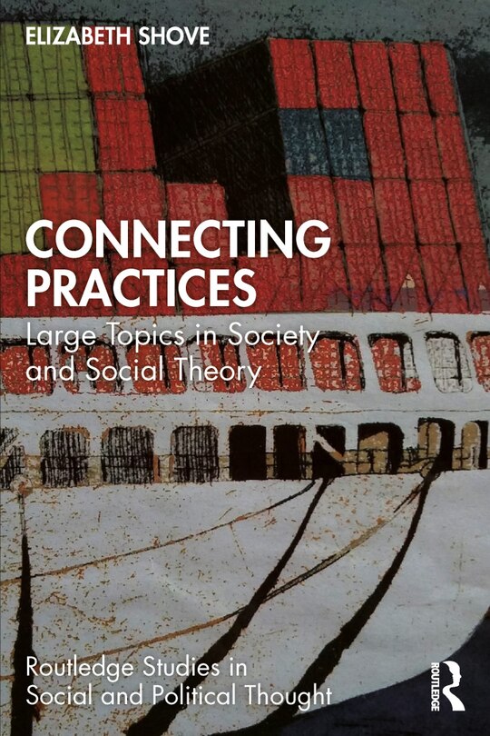 Couverture_Connecting Practices