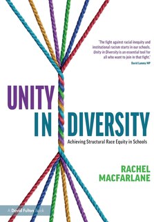 Couverture_Unity in Diversity