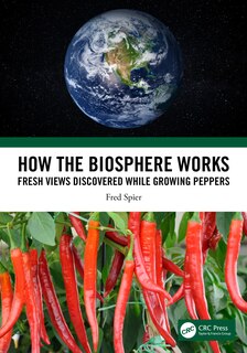 Couverture_How The Biosphere Works