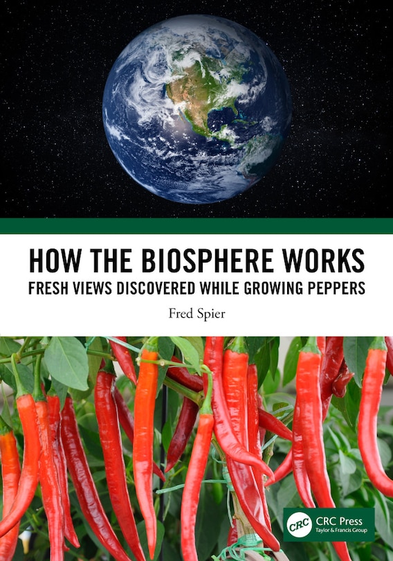Couverture_How The Biosphere Works
