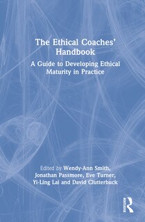 Couverture_The Ethical Coaches' Handbook