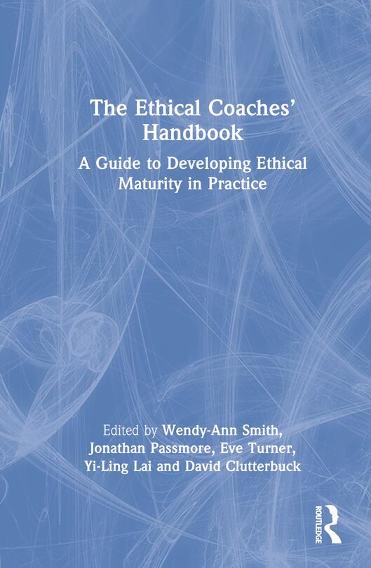 Couverture_The Ethical Coaches' Handbook