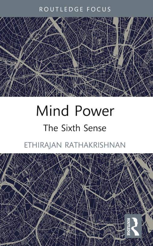 Front cover_Mind Power