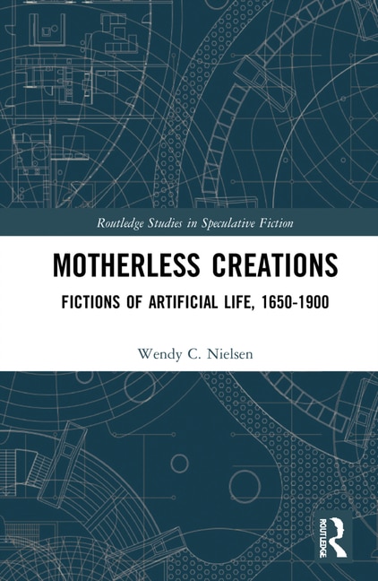 Front cover_Motherless Creations
