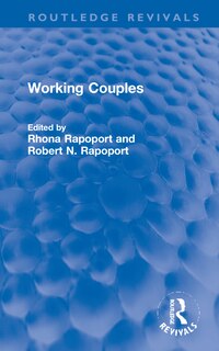 Couverture_Working Couples