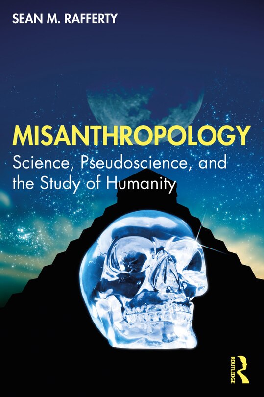 Front cover_Misanthropology