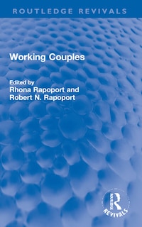 Couverture_Working Couples