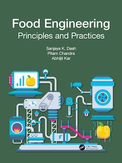 Front cover_Food Engineering