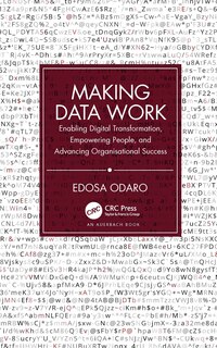 Couverture_Making Data Work