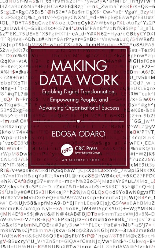 Couverture_Making Data Work
