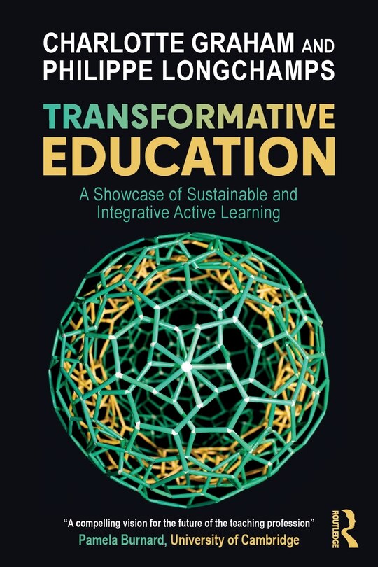 Couverture_Transformative Education