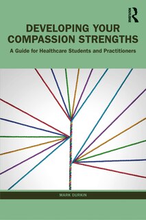 Front cover_Developing your Compassion Strengths