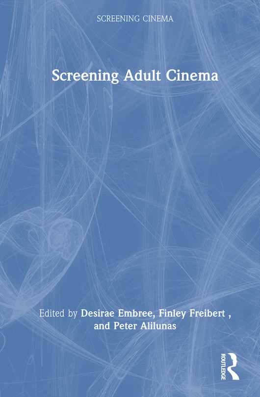 Front cover_Screening Adult Cinema