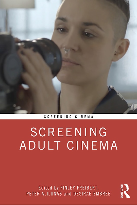 Couverture_Screening Adult Cinema