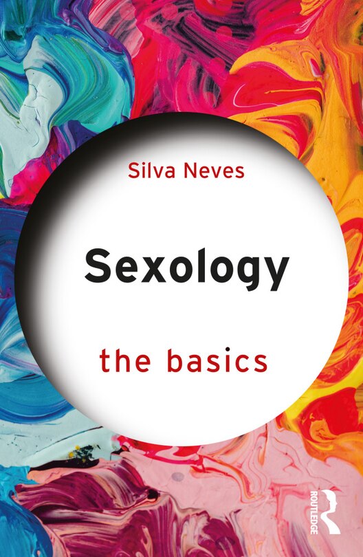 Couverture_Sexology