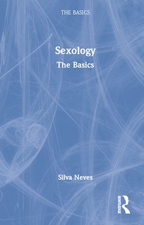Couverture_Sexology