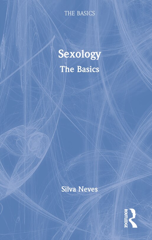 Couverture_Sexology