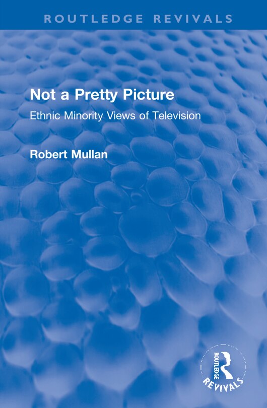 Couverture_Not A Pretty Picture