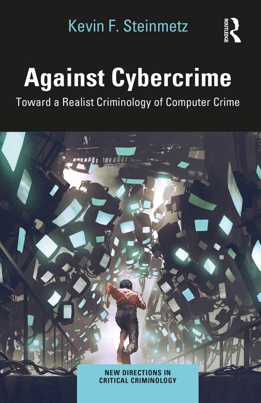 Couverture_Against Cybercrime
