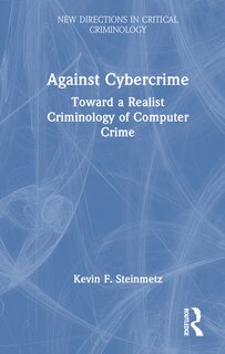 Couverture_Against Cybercrime