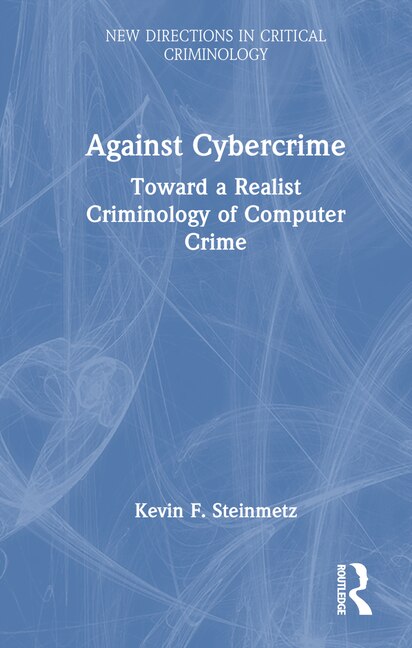 Couverture_Against Cybercrime