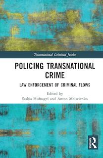 Couverture_Policing Transnational Crime