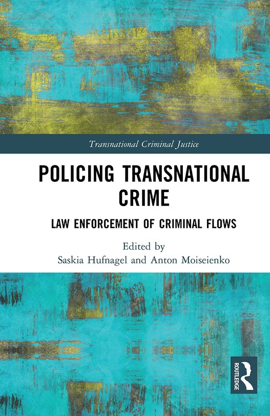 Couverture_Policing Transnational Crime