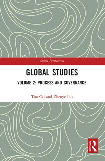 Couverture_Global Studies