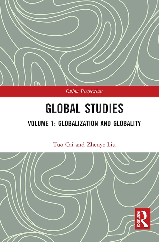 Front cover_Global Studies